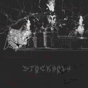 ​stockholm - ​shadowraze & shinra