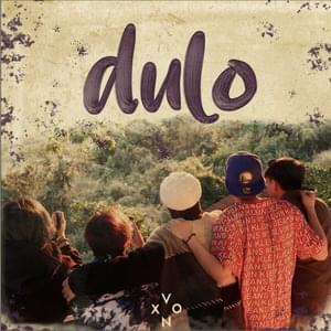 Dulo - VXON