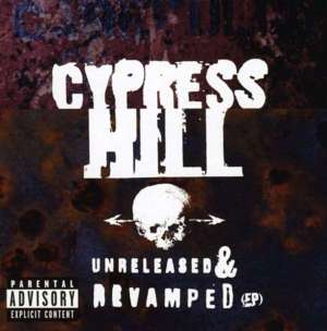 Throw Your Hands in the Air - Cypress Hill (Ft. Erick Sermon, MC Eiht & Redman)