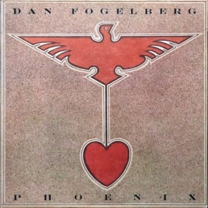 Along the Road - Dan Fogelberg