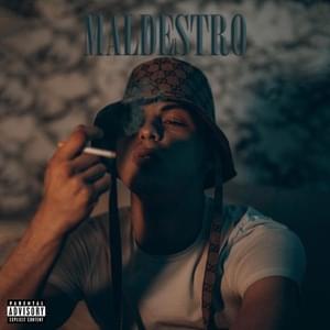 Maldestro - Flaco G