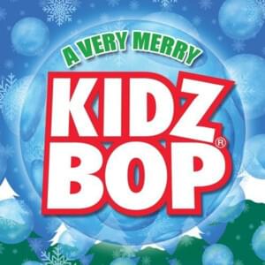 Little Drummer Boy - KIDZ BOP Kids