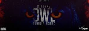 9awed / قــــوّد - Phobia Isaac (Ft. Mourad Shawn)