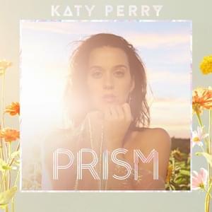 Katy Perry - Birthday (Traduzione Italiana) - Lyrxo Traduzioni Italiane