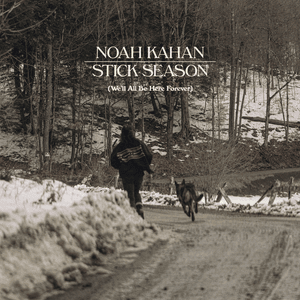 No Complaints - Noah Kahan