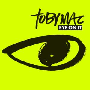 Unstoppable - TobyMac (Ft. Blanca)