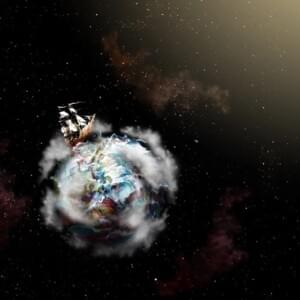 Suitcase - Circa Survive