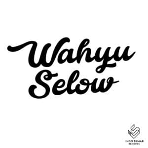 Kamu Gila - Wahyu Selow