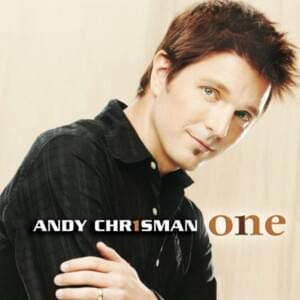 Adore You - Andy Chrisman