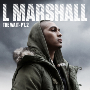 So Cold (Remix) - L Marshall (Ft. Krept & Konan)