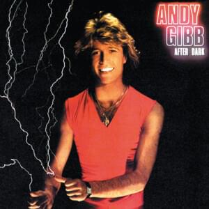 Rest Your Love on Me - Andy Gibb (Ft. Olivia Newton-John)