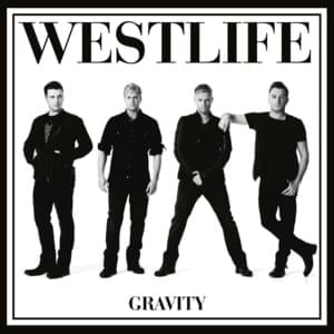 Tell Me It’s Love - Westlife