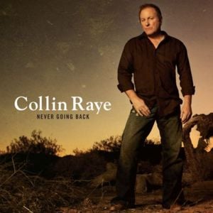 Mid-Life Chrysler - Collin Raye