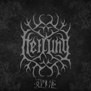 Fylgija Ear - Heilung