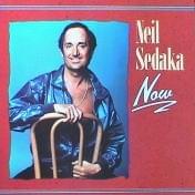 On The Road Again - Neil Sedaka