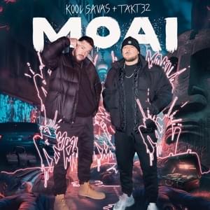 Timeline - Kool Savas & Takt32 (Ft. ​vito (DEU))