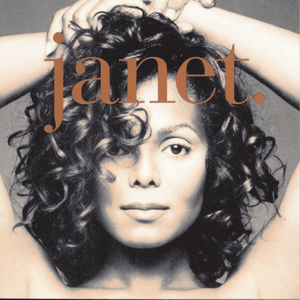 Funky Big Band - Janet Jackson