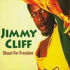 Jimmy jimmy - Jimmy Cliff