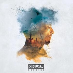 Tribute (Now or Never) - Onlap