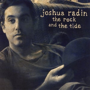 Sky (live in NYC) - Joshua Radin