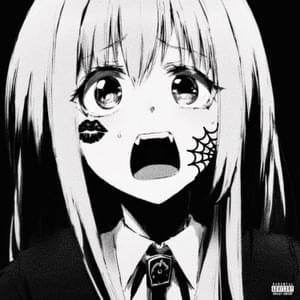 WEEABOO SYMPHONY - Acidgvrl