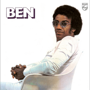 Domingo 23 - Jorge Ben Jor