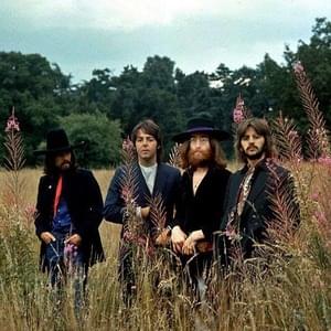 P.s. i love you - reloved version - The Beatles