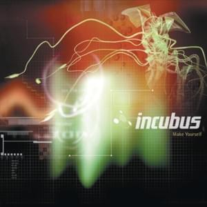 I Miss You - Incubus