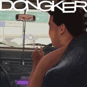 Bicaralah Padaku - Dongker