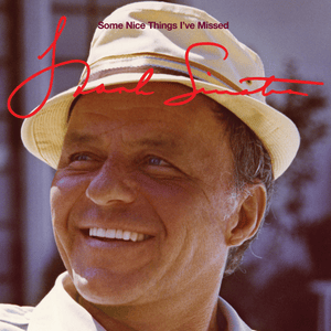 If - Frank Sinatra