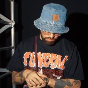Burberry - Koneser