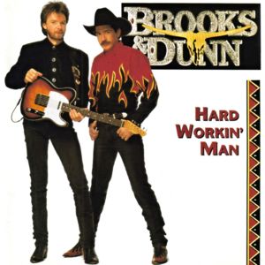 Our Time Is Coming - Brooks & Dunn