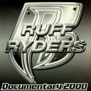 Ruff Ryder Clothe Line - Ruff Ryders (Ft. Icepick, Jadakiss & Sheek Louch)
