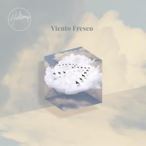 Viento Fresco - Hillsong Worship