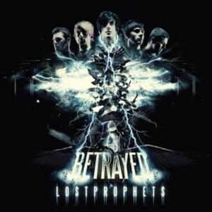 Dstryr / Dstryr - Lostprophets