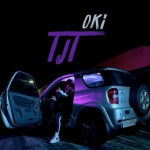 TJT - Oki