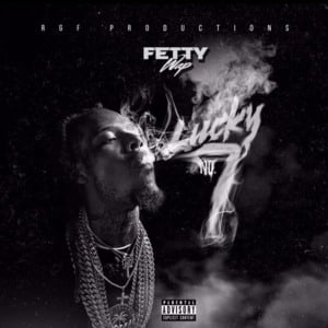 Stay Down - Fetty Wap