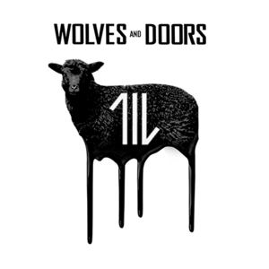 Wolves and Doors - Finger Eleven