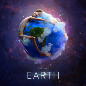 Earth - Lil Dicky