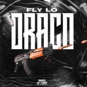 Draco - FLY LO (GRC)