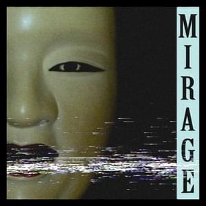 Mirage - KSLV Noh