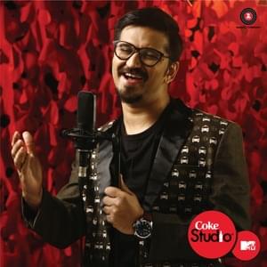 Teriyaan Tu Jaane - Amit Trivedi (Ft. Harshdeep Kaur & Jyoti Nooran)