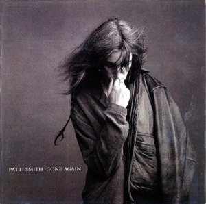 Wing - Patti Smith