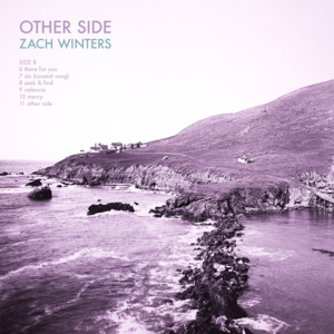 Other Side - Zach Winters