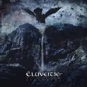 Black Water Dawn - Eluveitie