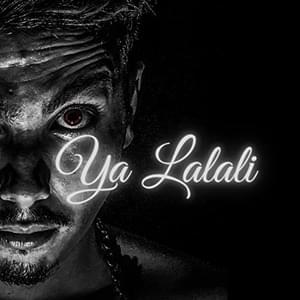 Ya lalali - ROFFO