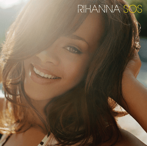 SOS - Rihanna