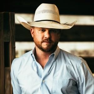 She’s Acting Single (Acoustic) - Cody Johnson