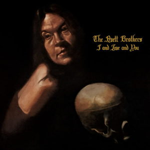 Head Full of Doubt, Road Full of Promise - The Avett Brothers