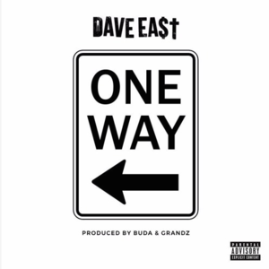 One Way - Dave East
